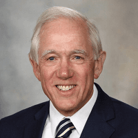 Raymond J. Gibbons