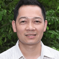 Hung Nguyen-viet