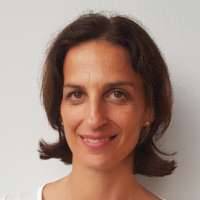 Ana Boban
