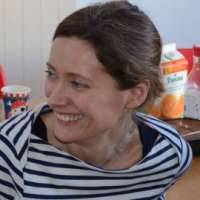 Talna Kortchinsky