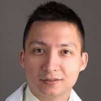 Viet L. Cai