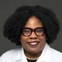 Valerie Fitzhugh