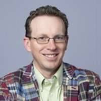 Brian Chapman