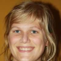 Lize Cuypers