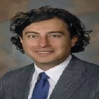 Barbu R. Gociman