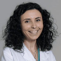 Francisca Dias De Castro