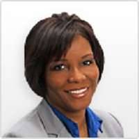 Melissa L. Weir