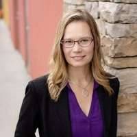 Gayle Hume