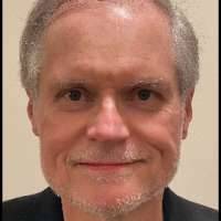 J William Claytor