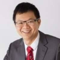 Andrew T. L. Ong