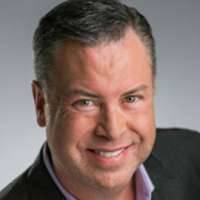 Dennis M. Abbott
