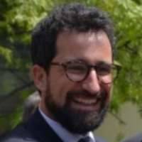 Salvatore Paiella