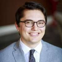 Brooks Kuhn