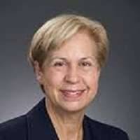 Angela D. Smith