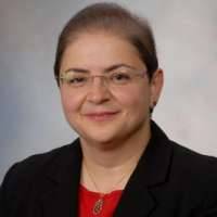 Soundos K. Moualla