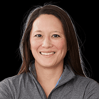 Christina M. Gonzaga