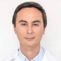 Sam Ng