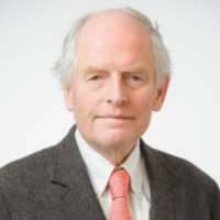 Brian  Leaker