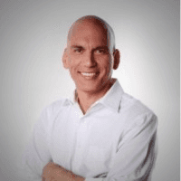 Brian De Francesca