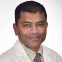 Shyam S. Varadarajulu