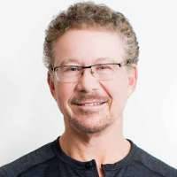Steven Victor Edelman