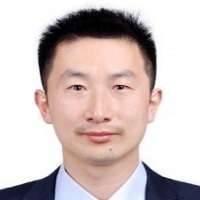 Jianbo Xiao
