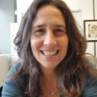 Dionne Gesink