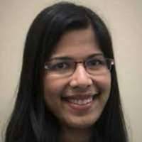 Soumya Patnaik
