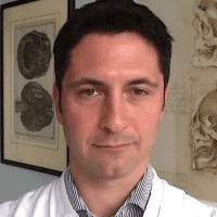 Francesco Doglietto