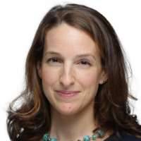 Caryn St. Clair