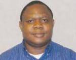 Zaza Ndhlovu