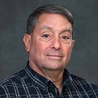 Stephen J. Cavalieri