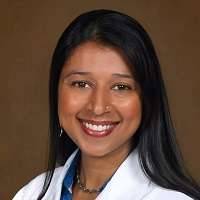 Swati G. Patel