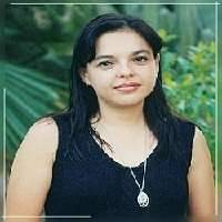 Luz  E. De-bashan