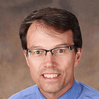 Jeffrey V. Matous