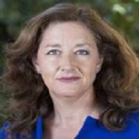Susan Coulson
