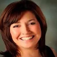 Roxanne G. Carfora