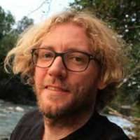 Marco Bartosch