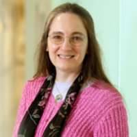 Karen Bandeen-roche