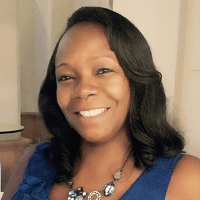 Tracey M. Phillips