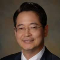 Jae Hyun Park