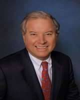 Richard E. Strain, Jr