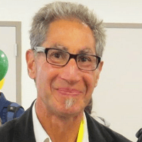Barry Braun