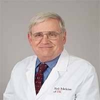 Raymond D. Aller