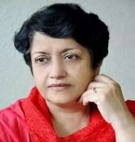 Tarini Taneja