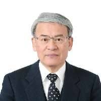 Hiroshi Ohrui