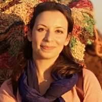 Hajar Souldi