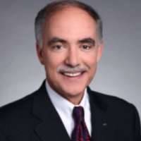 Robert A. Faiella