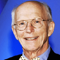 Brian Alpert