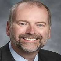 Michael L. Munger